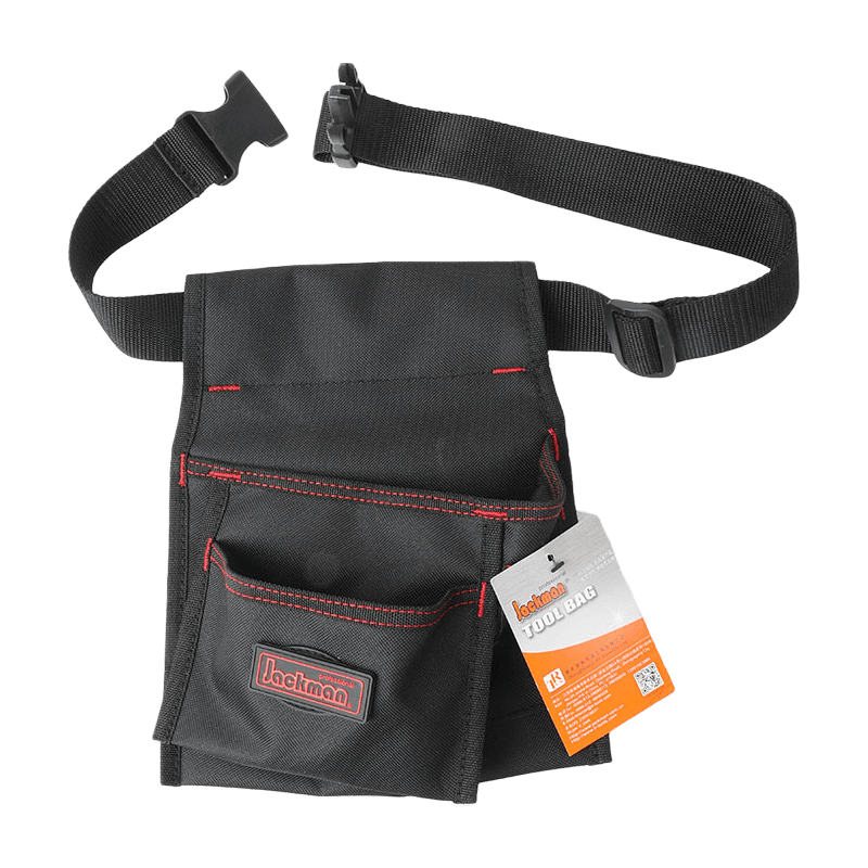 SINGLE BELT POUCH  JKB-302C 