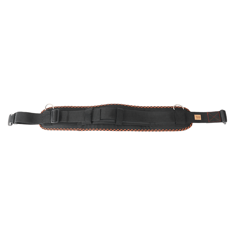 HEAVY DUTY BELT JKB-002H