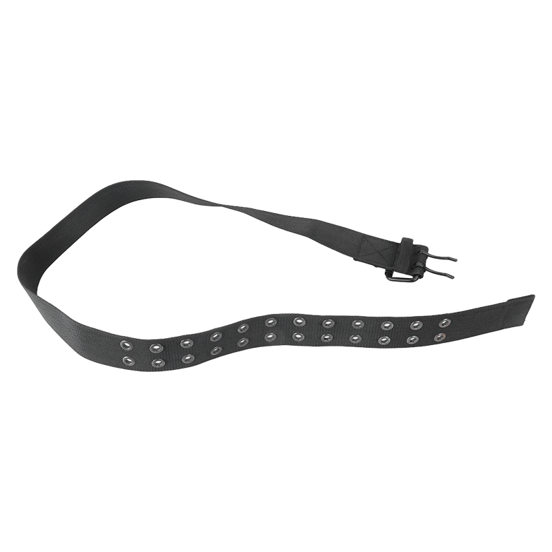 12steps  adjustable belt JKB-3256