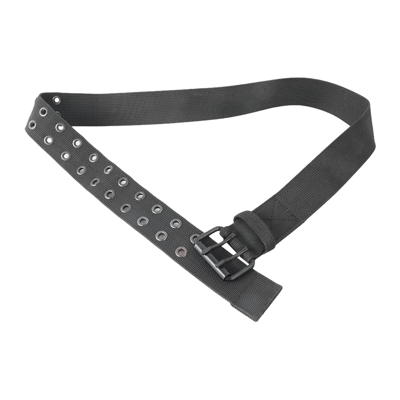 12steps  adjustable belt JKB-3256