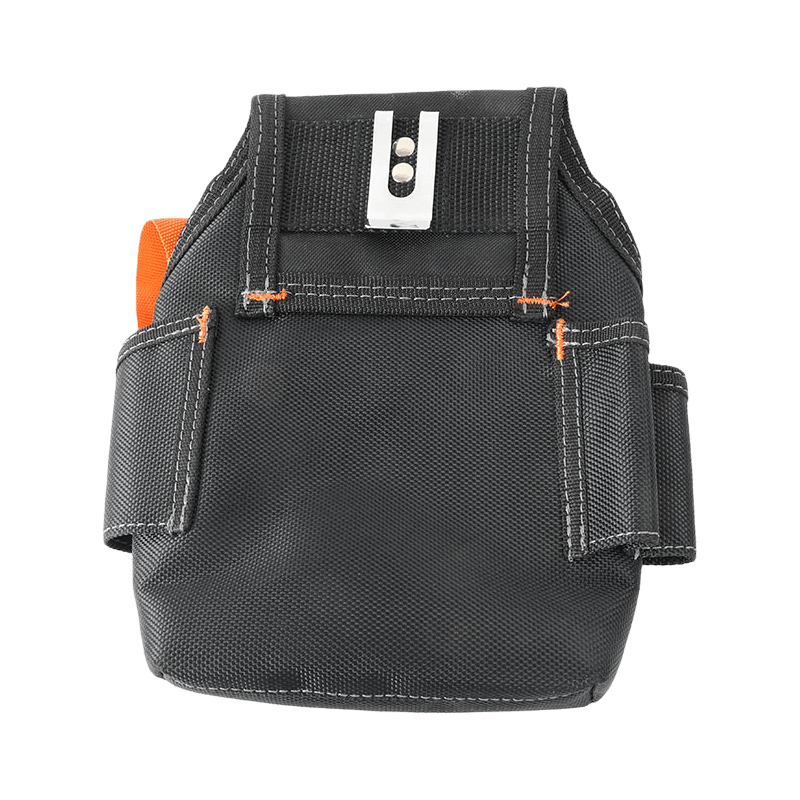 SMALL ELECTRICIAN TOOL POUCH JKB-3451 