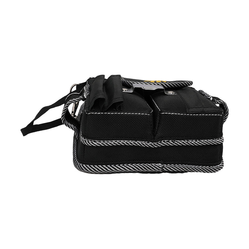 New design waist pouch JKB-348819