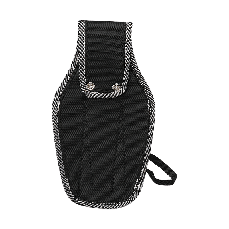 Electrician tool pouch JKB-348919