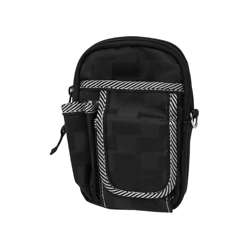 Cellphone pouch JKB-349119