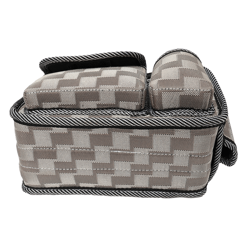 New design waist pouch JKB-349219