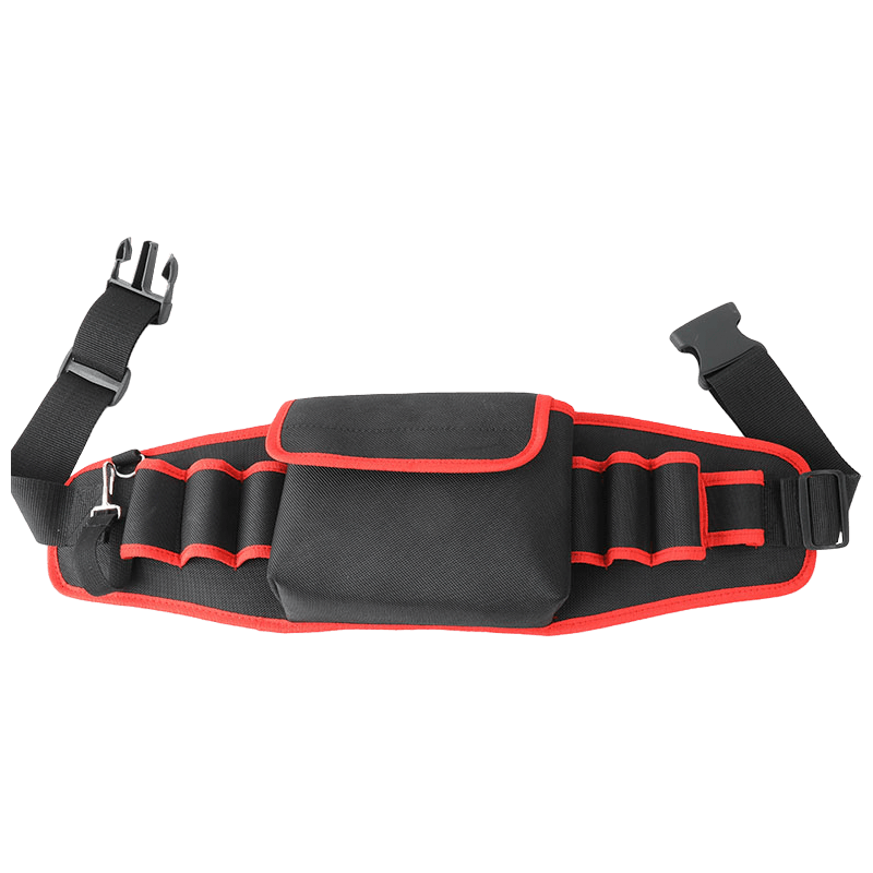 9-function work belt JKB-350721