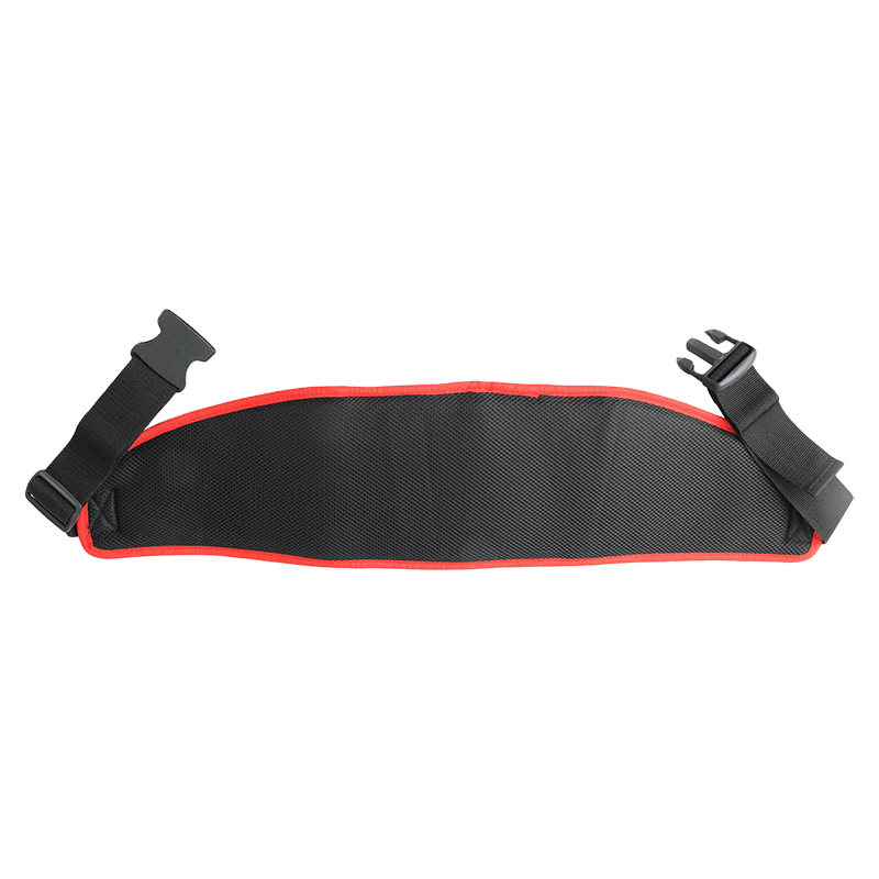 10-function work belt JKB-350821