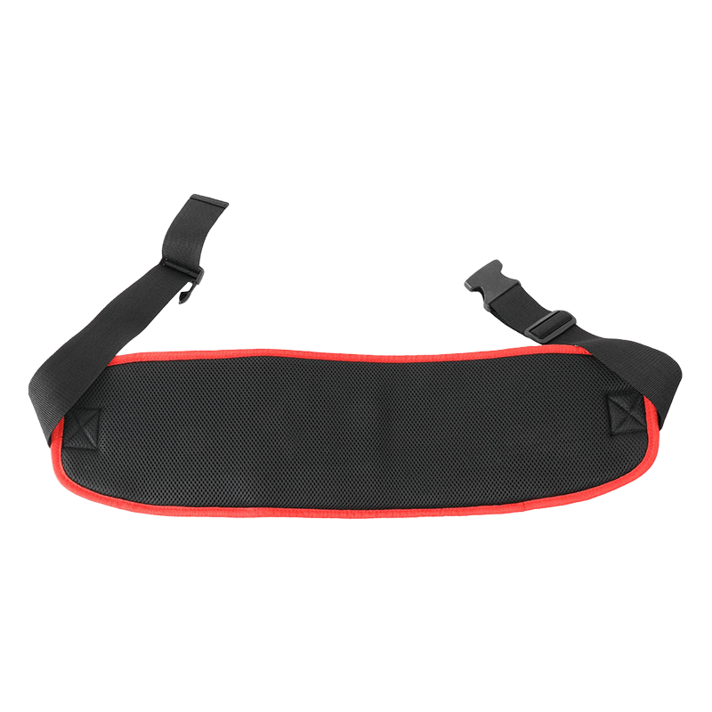 6-function work belt JKB-350921