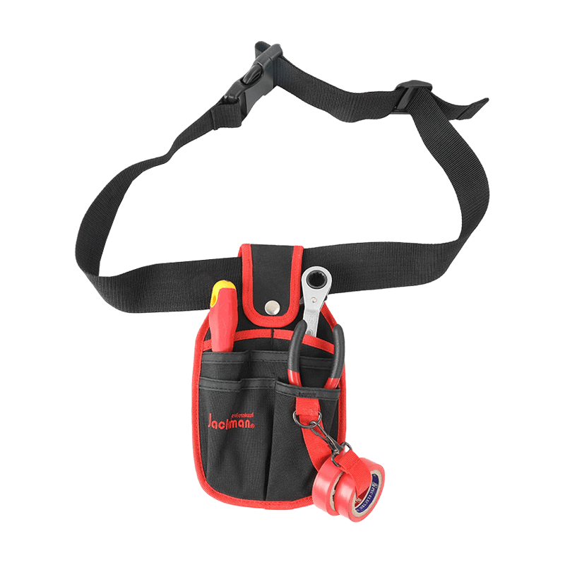 Tools Holster JKB-386B