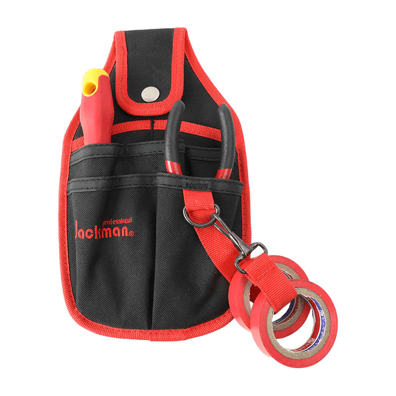 Tools Holster JKB-386B