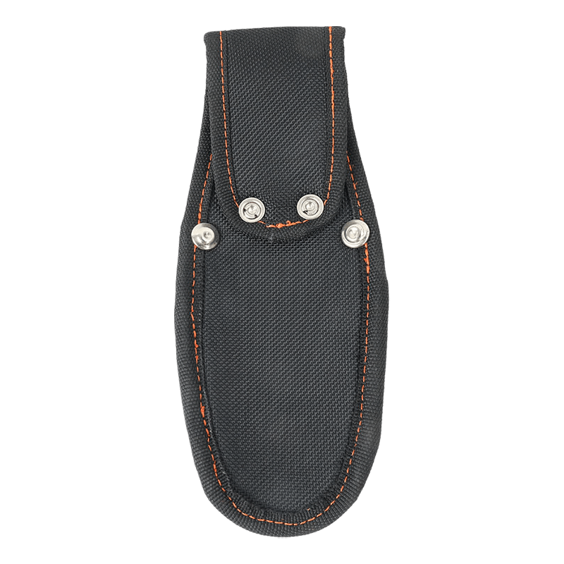 FIVE PLIERS' POUCH JKB-417 