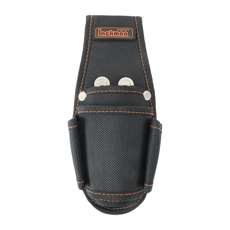 FIVE PLIERS' POUCH JKB-417 