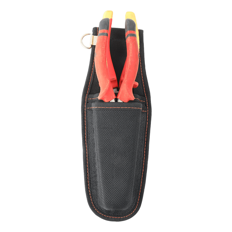 DUPLEX MOULDED PLIER POUCH JKB-432