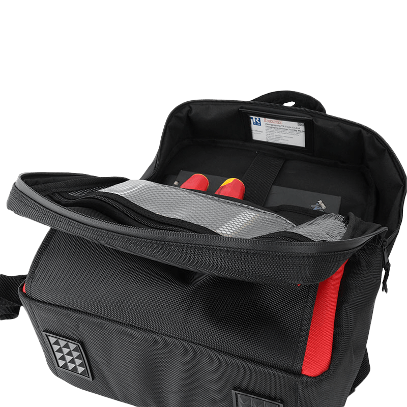 Multi-pupose Tool backpack  JKB-65620