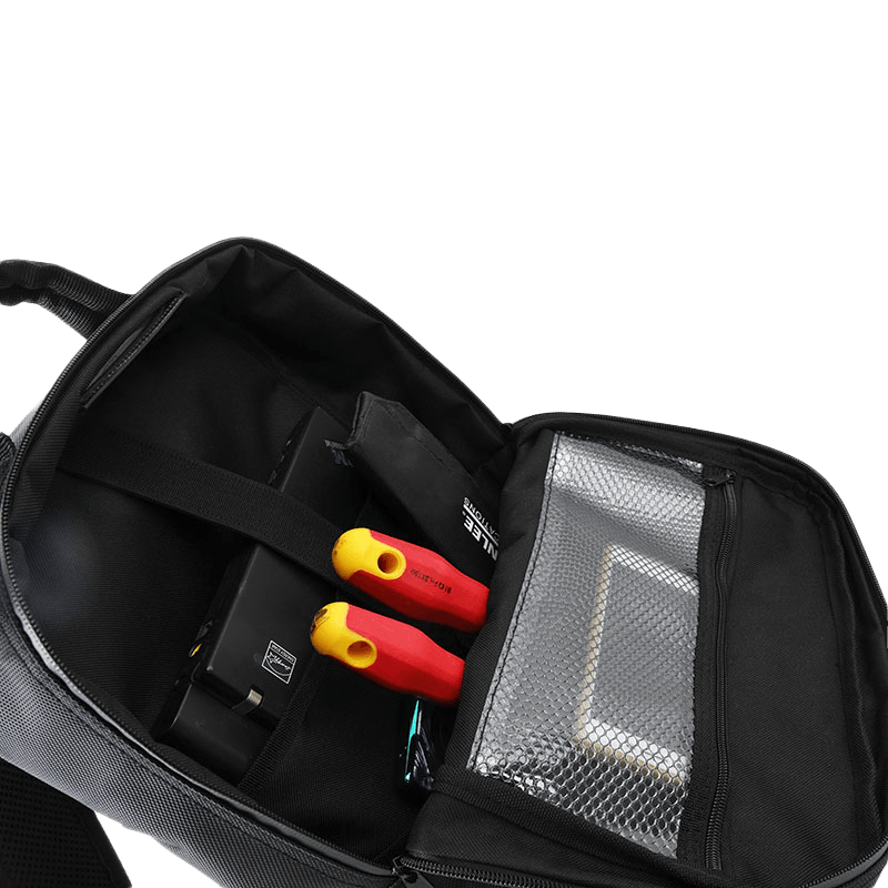 Multi-pupose Tool backpack  JKB-65620