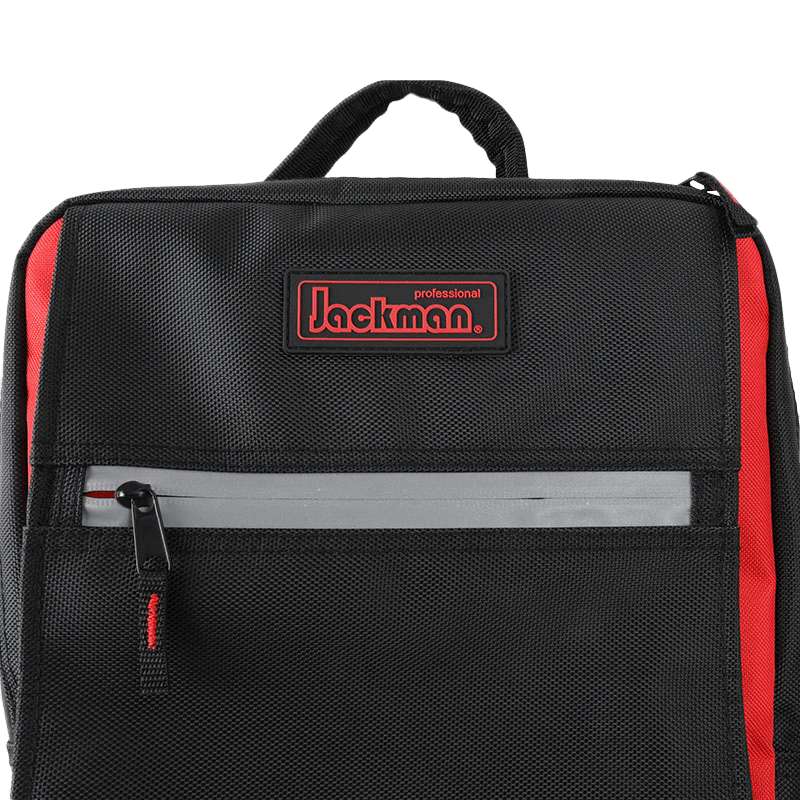 Multi-pupose Tool backpack  JKB-65620