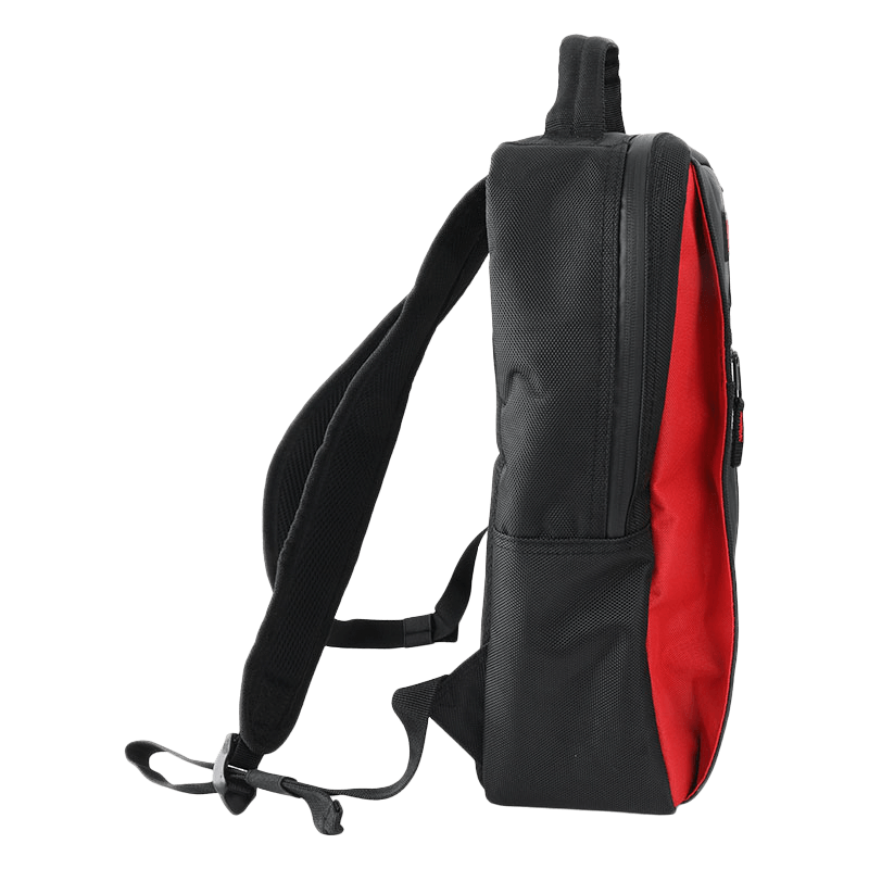 Multi-pupose Tool backpack  JKB-65620