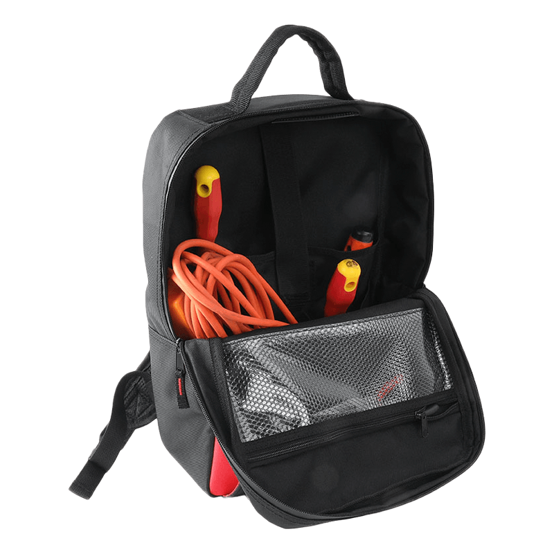 Multi-pupose Tool backpack  JKB-65620