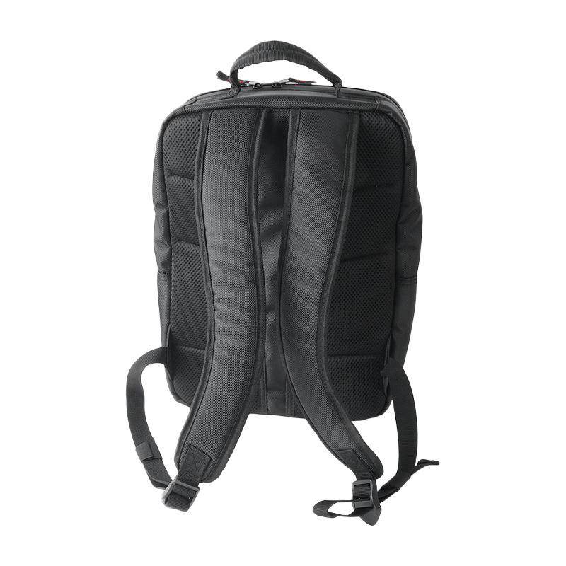 Multi-pupose Tool backpack  JKB-65620