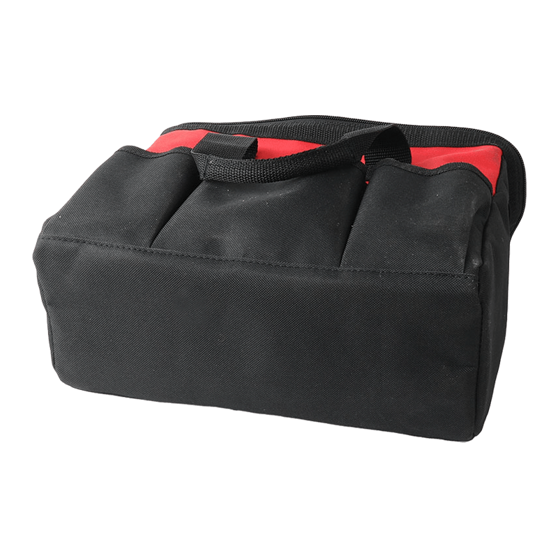 13“ tool bag, with reflect strip on flap JKB-75821