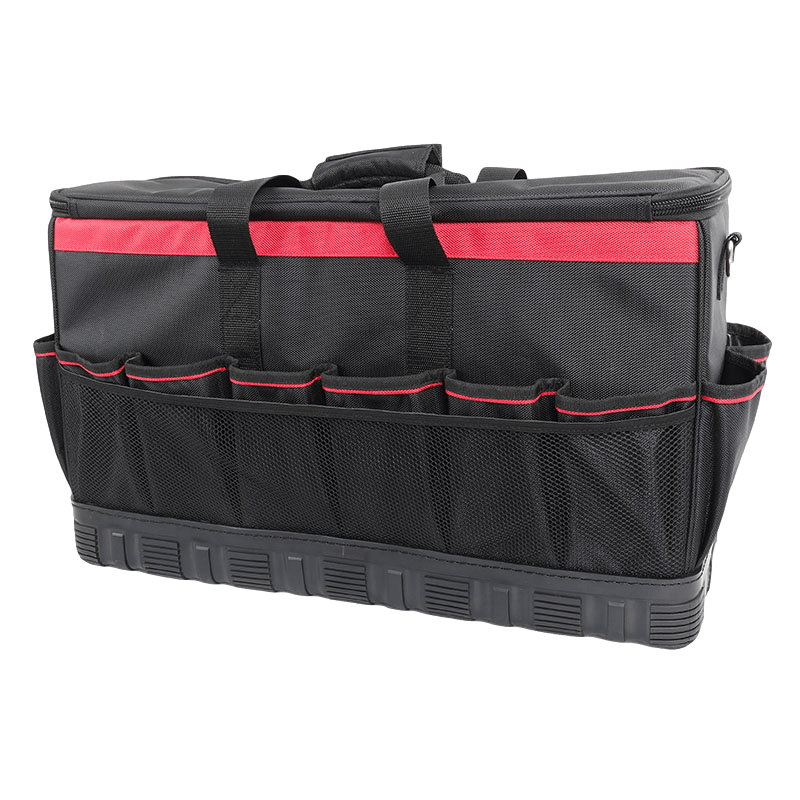  24' Electric tools case with heavy bottom JKB-87920