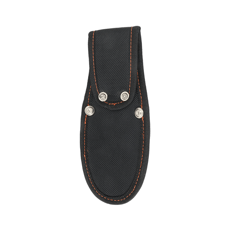 KNIFE POUCH JKB-131 