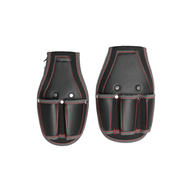 2-pliers waist pouch JKB-337017