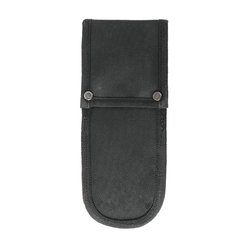 2POCKETS HOLDER JKB-3405