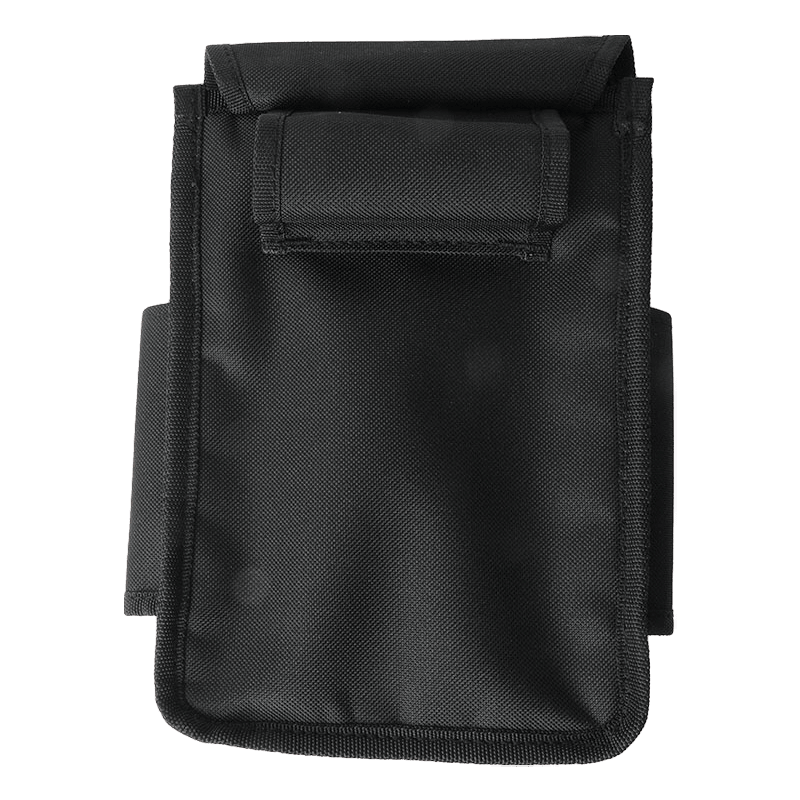 Instrument pouch JKB-351421