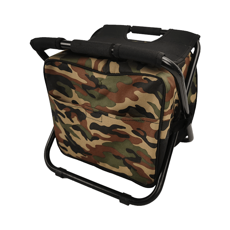 CAMO TOOL CHAIR BAG JKB-1006C16