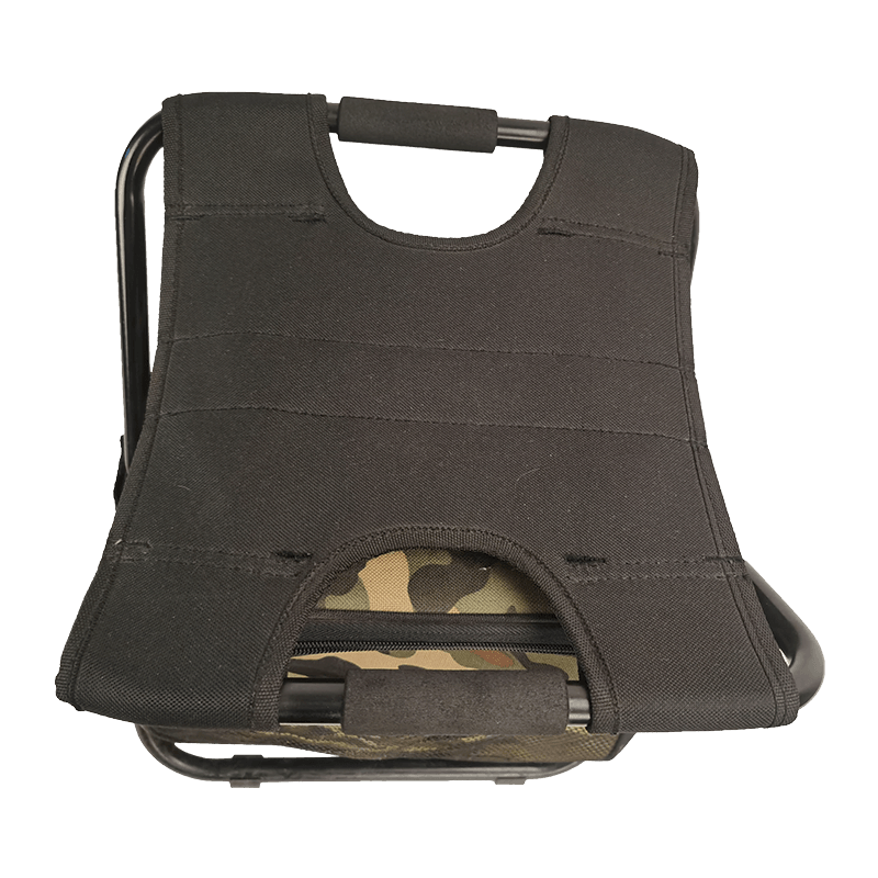 CAMO TOOL CHAIR BAG JKB-1006C16