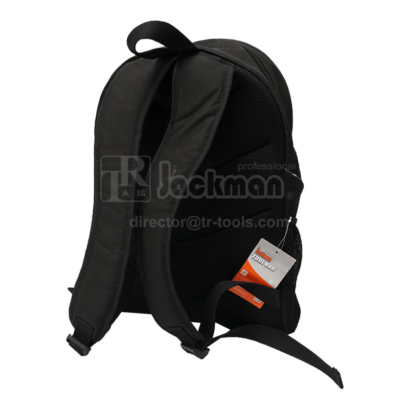 Camo rucksack for travel JKB-64518