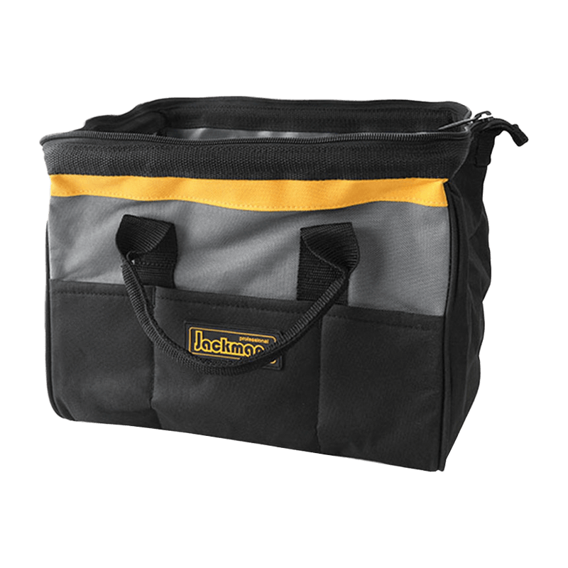 12' CLASSIC DRY TOOL BAG   JKB-01018-12