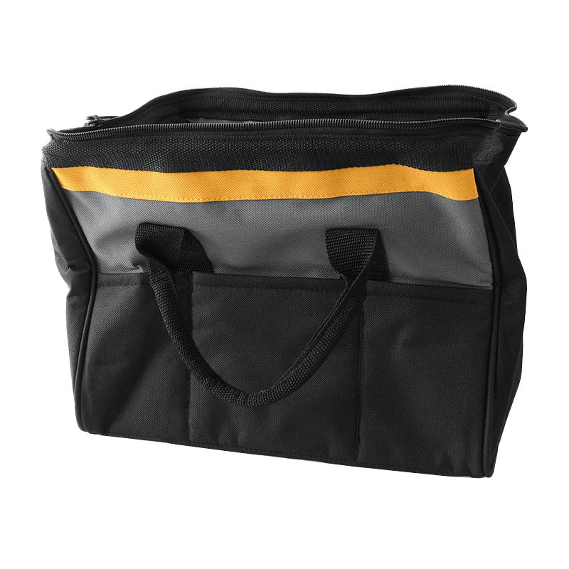 12' CLASSIC DRY TOOL BAG   JKB-01018-12