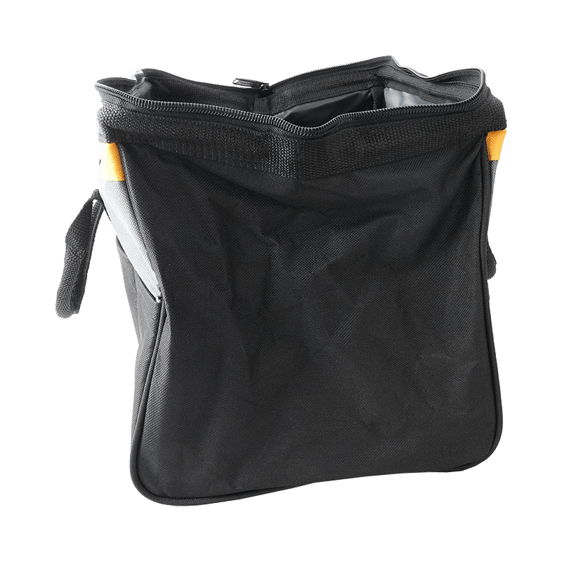 12' CLASSIC DRY TOOL BAG   JKB-01018-12