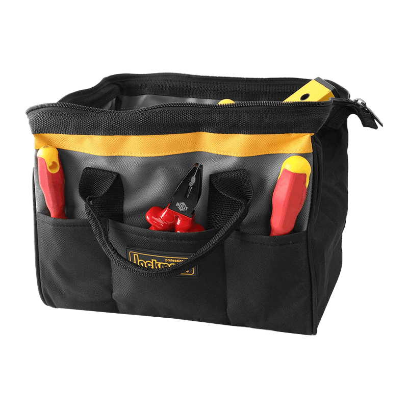 12' CLASSIC DRY TOOL BAG   JKB-01018-12