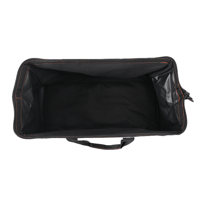 16 ' JKB-011E Economical Tool Bag with Shoulder Strap(200 Series) JKB-010E19-16