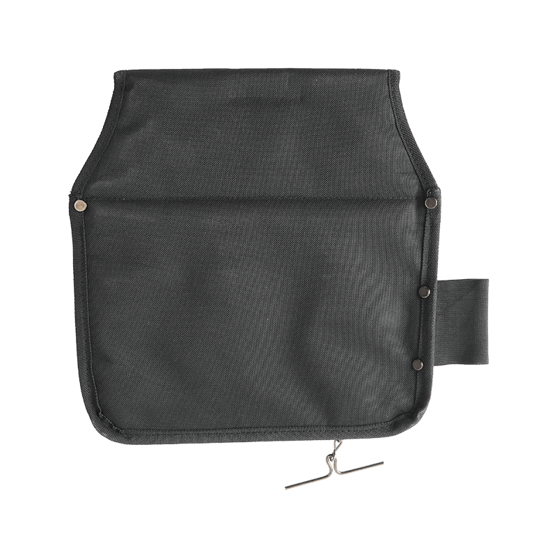 ELECTRICIAN'S TOOL POUCH   JKB-004B16