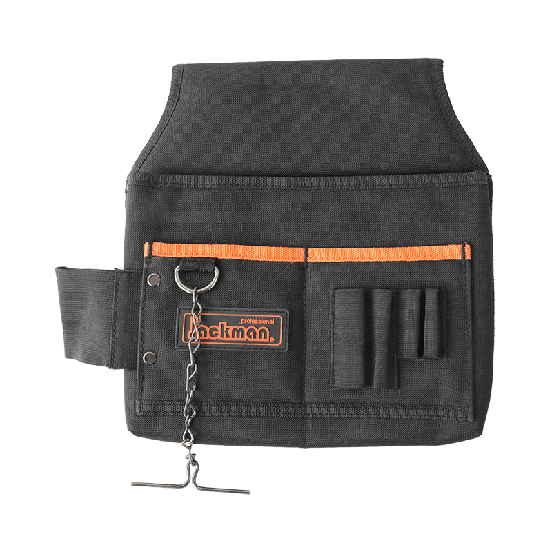 ELECTRICIAN'S TOOL POUCH   JKB-004B16