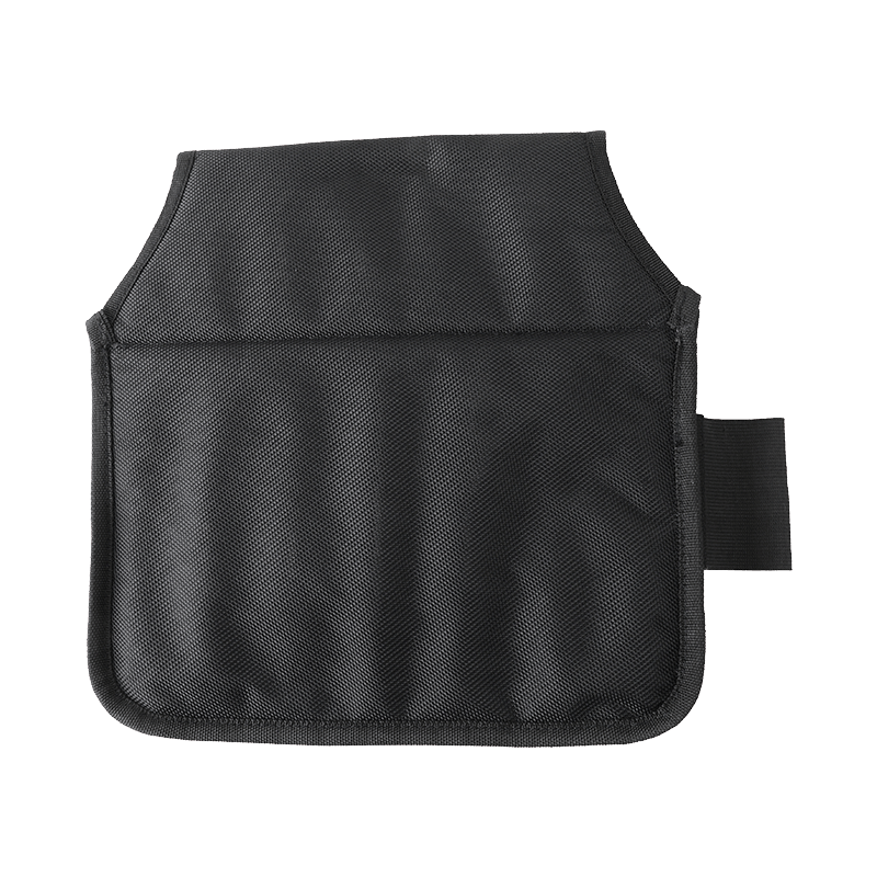 9 HOLDERS/POCKETS TOOLS POUCH   JKB-004B18