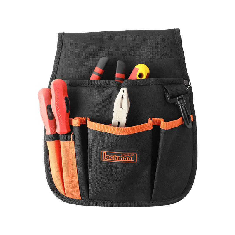 Belt Tool pouch JKB-00516