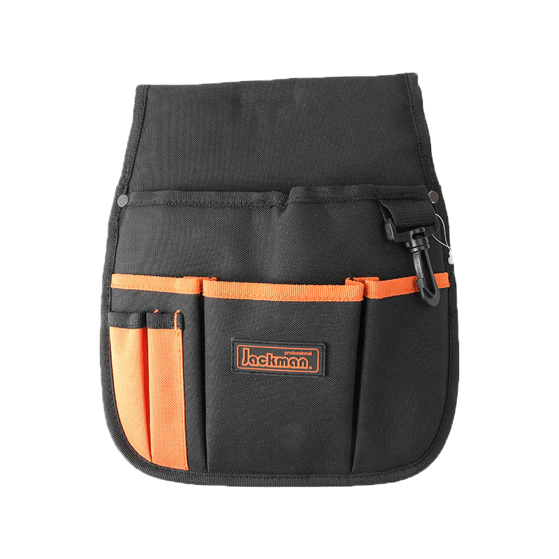 Belt Tool pouch JKB-00516