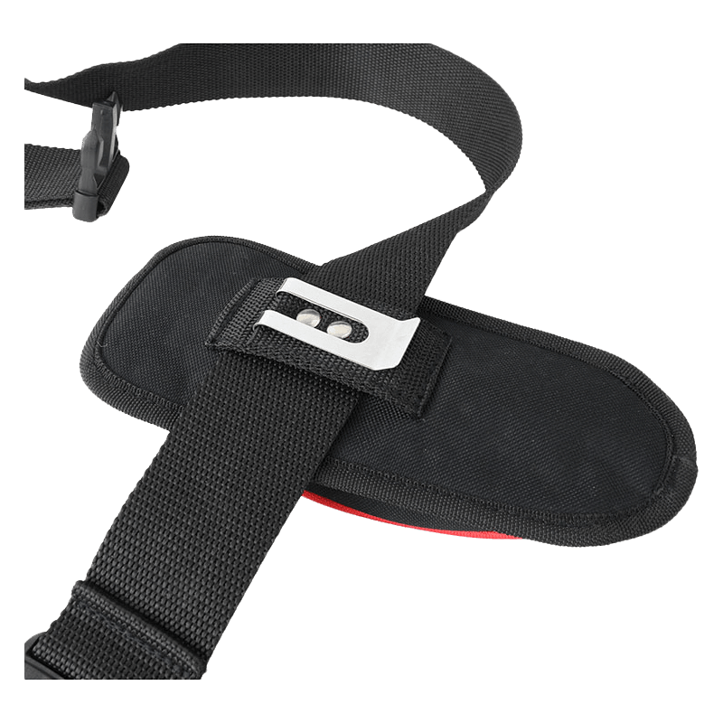 PLIERS POUCH HOLSTER JKB-01815