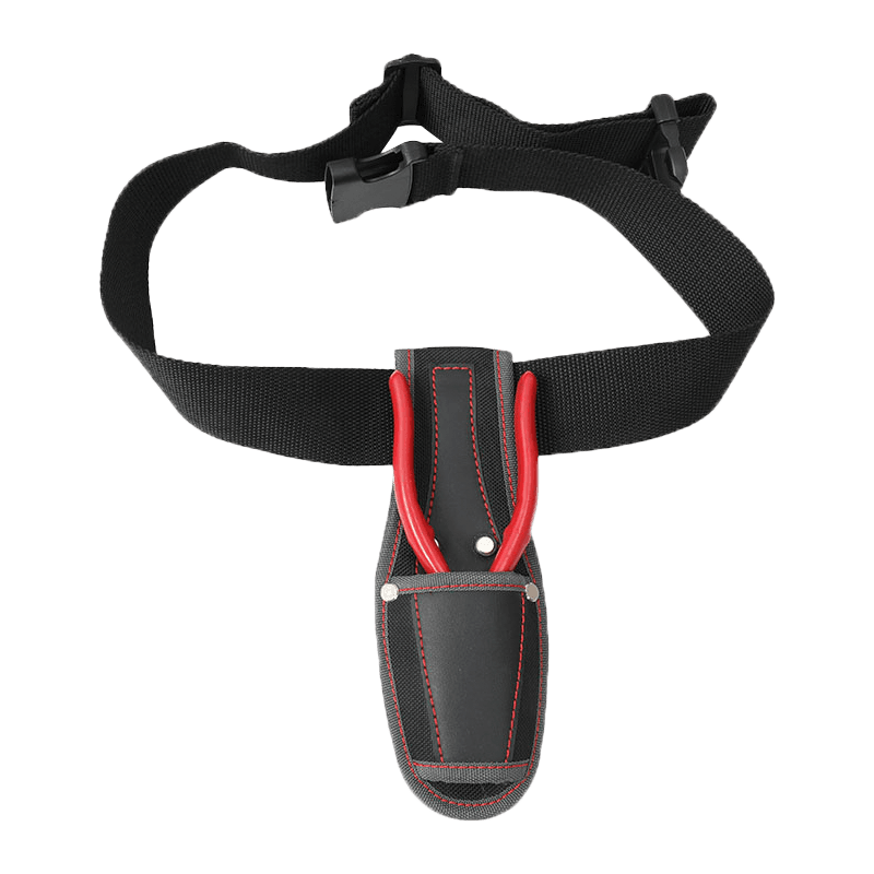 1-plier waist pouch JKB-336917