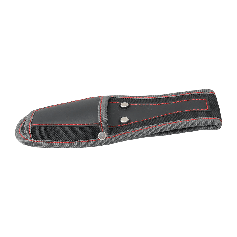 1-plier waist pouch JKB-336917