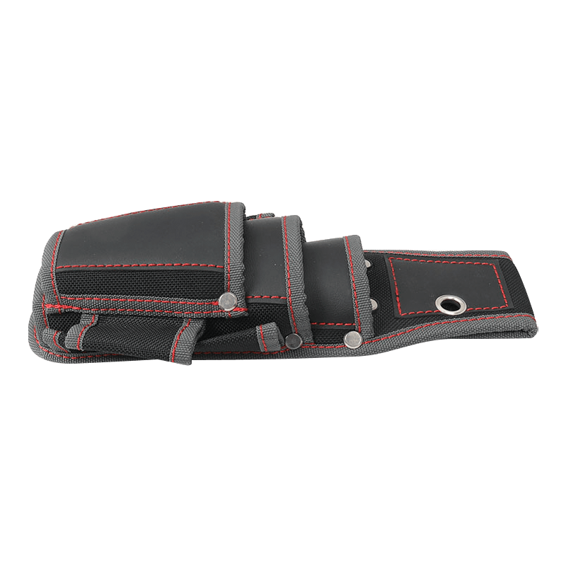 8-pliers waist pouch JKB-337217