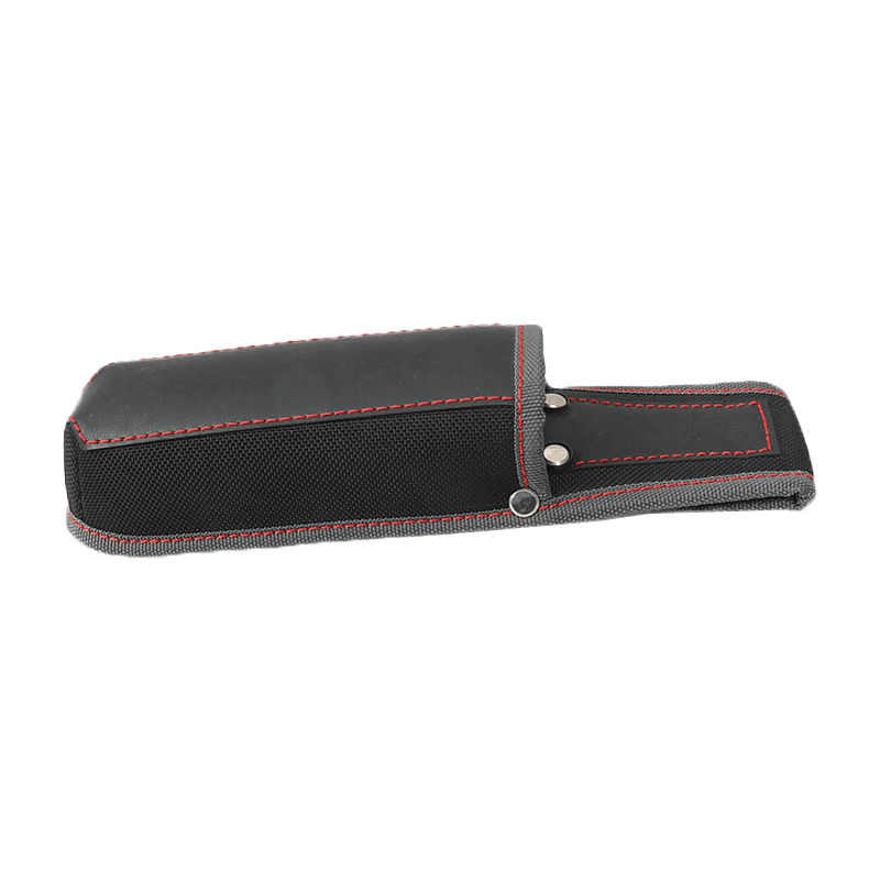 Network pliers waist pouch JKB-337317 