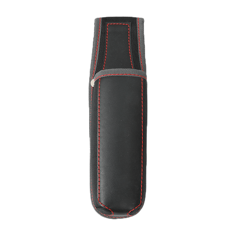 Network pliers waist pouch JKB-337317 