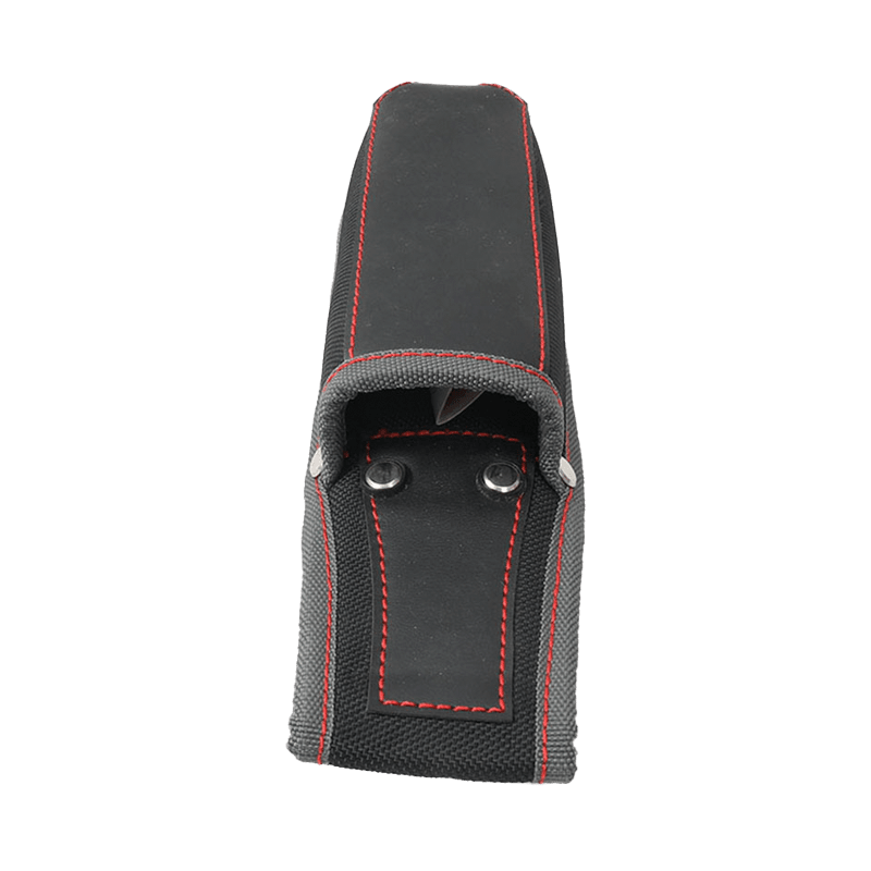 Network pliers waist pouch JKB-337317 