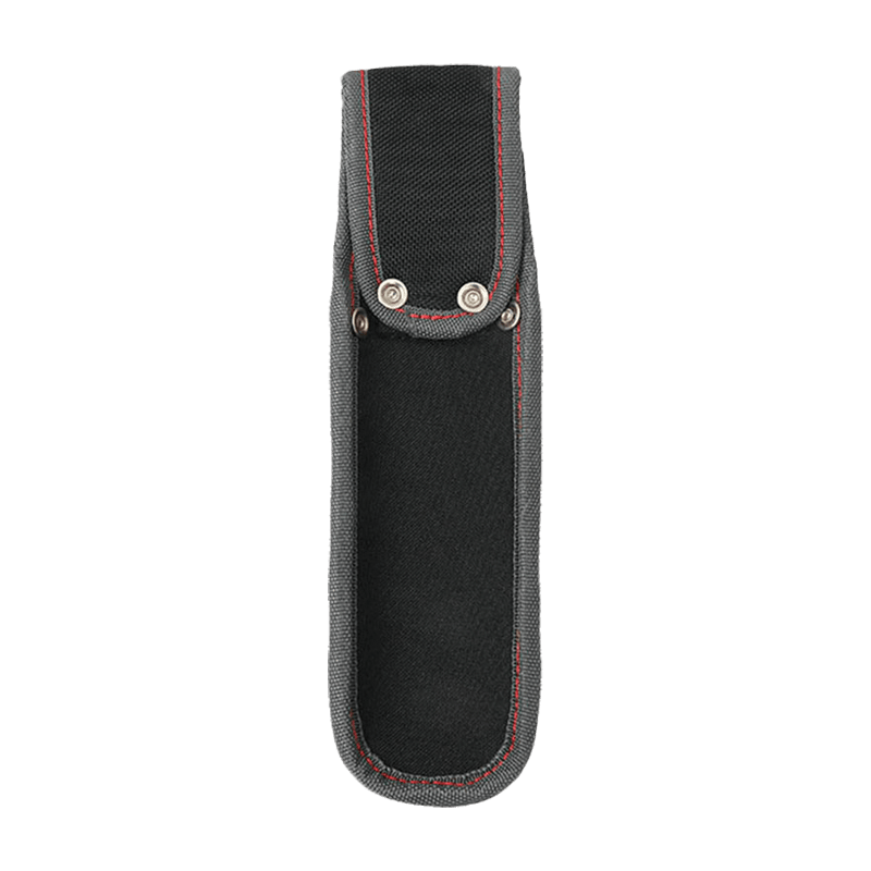 Network pliers waist pouch JKB-337317 